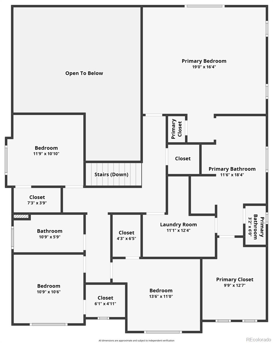 MLS Image #48 for 16701  buffalo run drive,commerce city, Colorado
