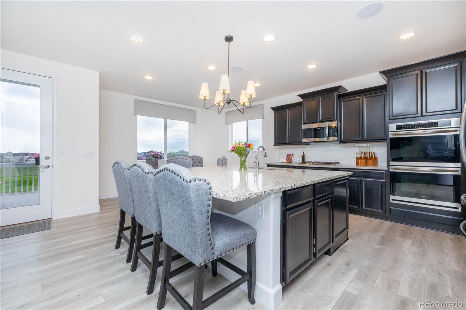 MLS Image #8 for 16701  buffalo run drive,commerce city, Colorado