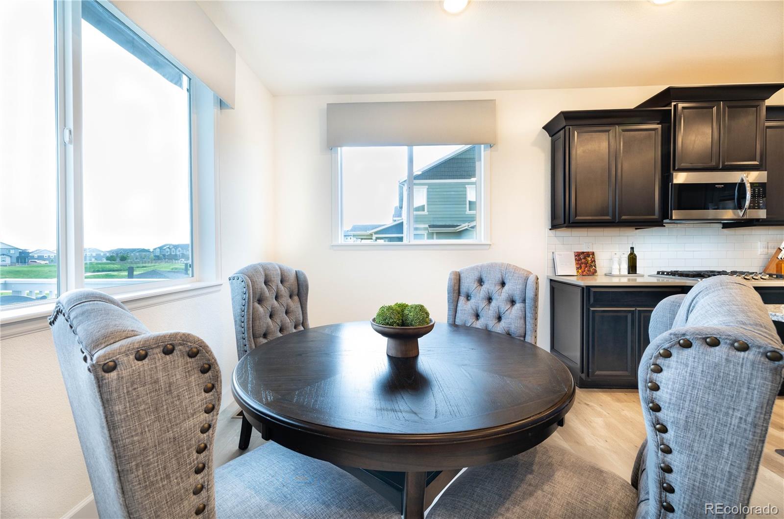 MLS Image #9 for 16701  buffalo run drive,commerce city, Colorado
