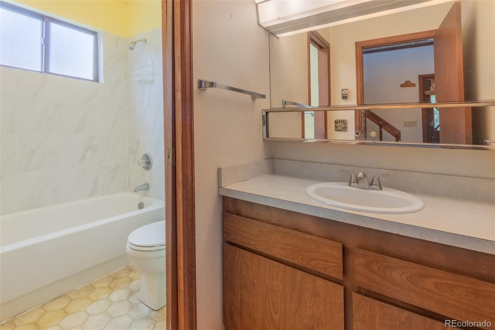 MLS Image #10 for 527  gcr 494 ,grand lake, Colorado