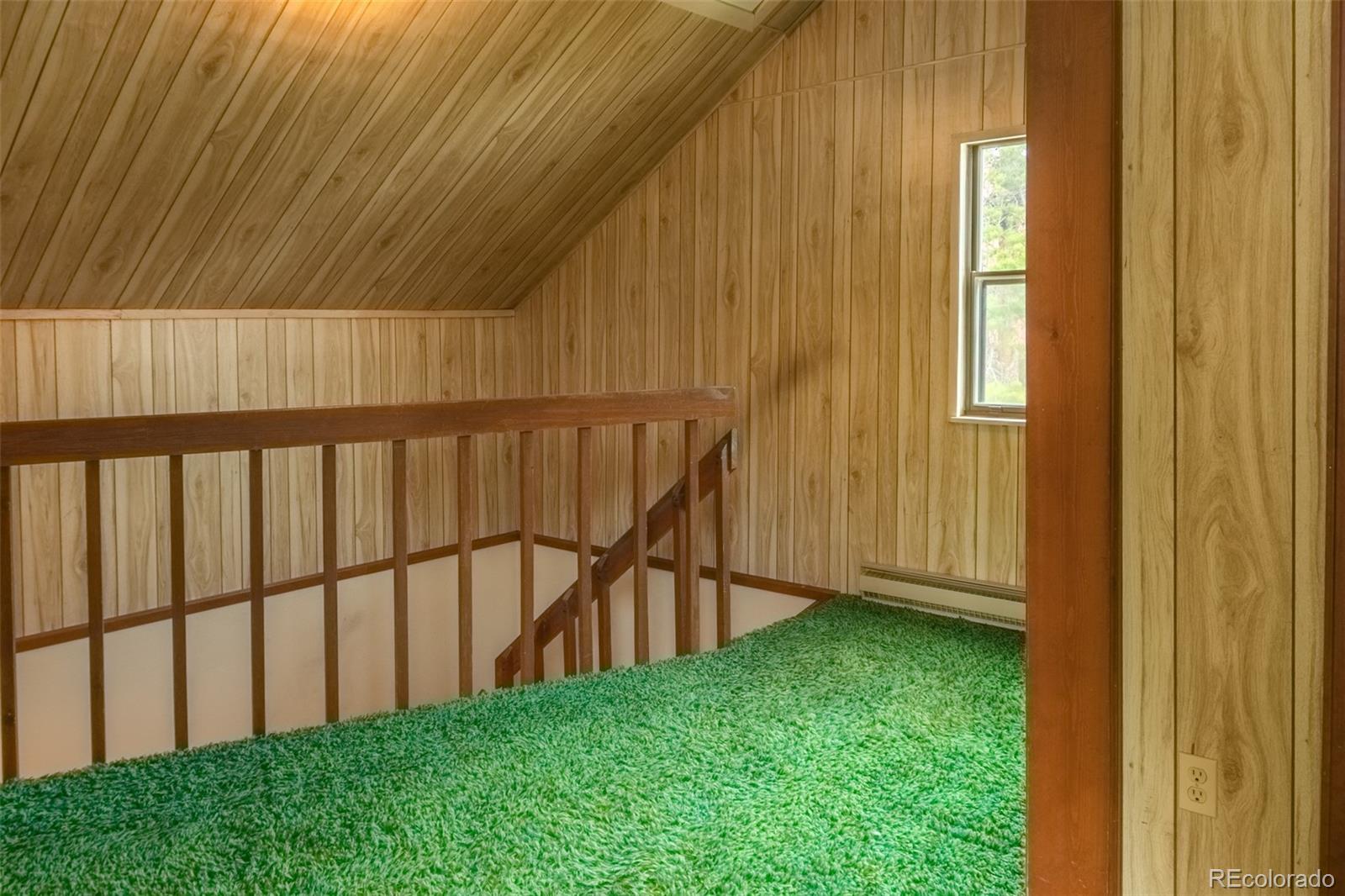 MLS Image #12 for 527  gcr 494 ,grand lake, Colorado