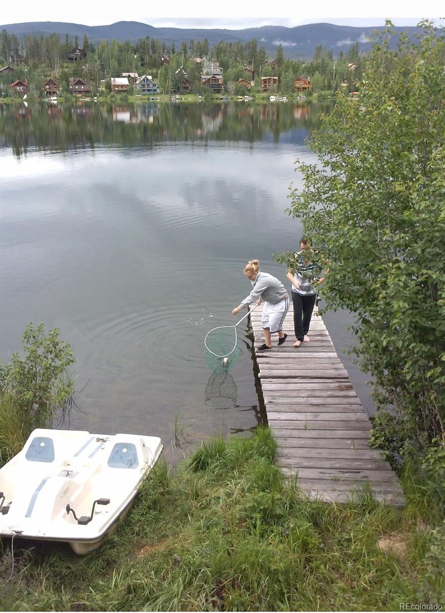 MLS Image #16 for 527  gcr 494 ,grand lake, Colorado