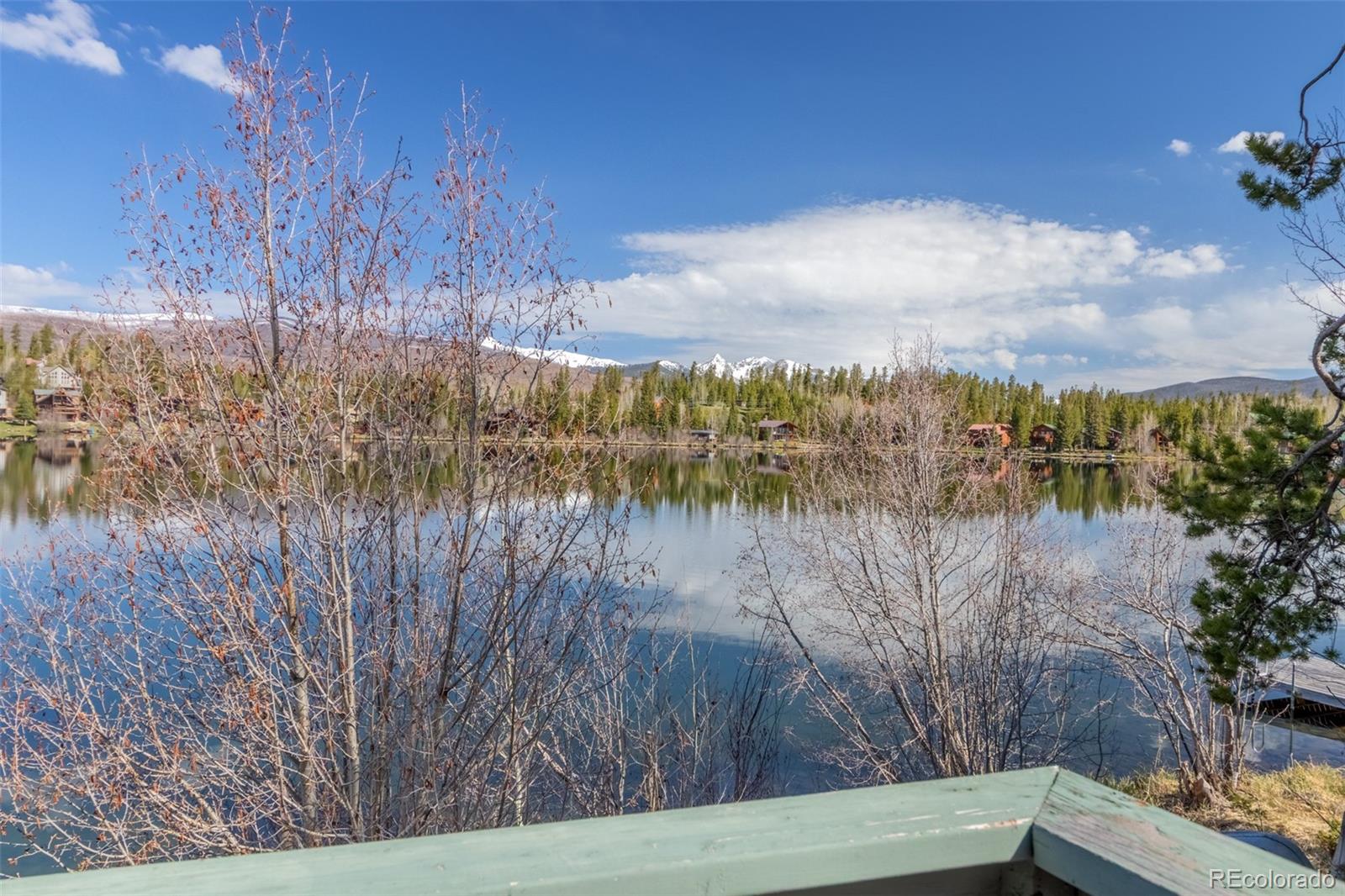 MLS Image #19 for 527  gcr 494 ,grand lake, Colorado