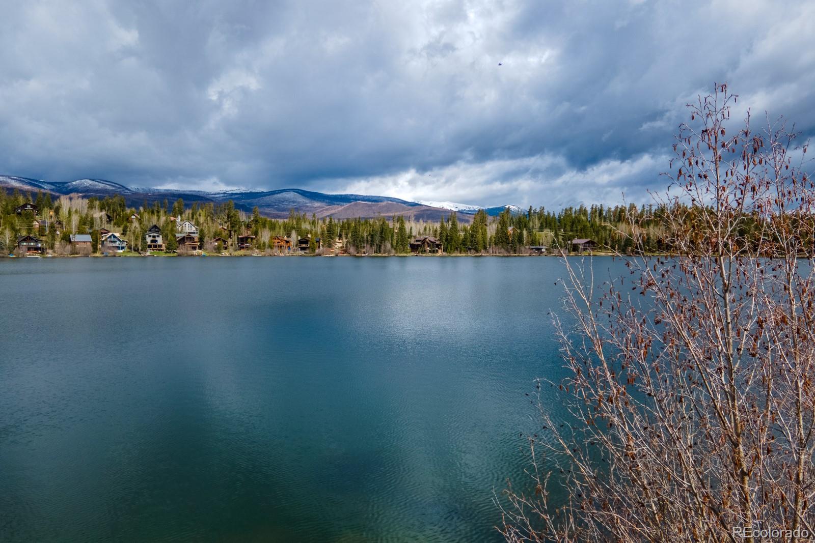MLS Image #23 for 527  gcr 494 ,grand lake, Colorado