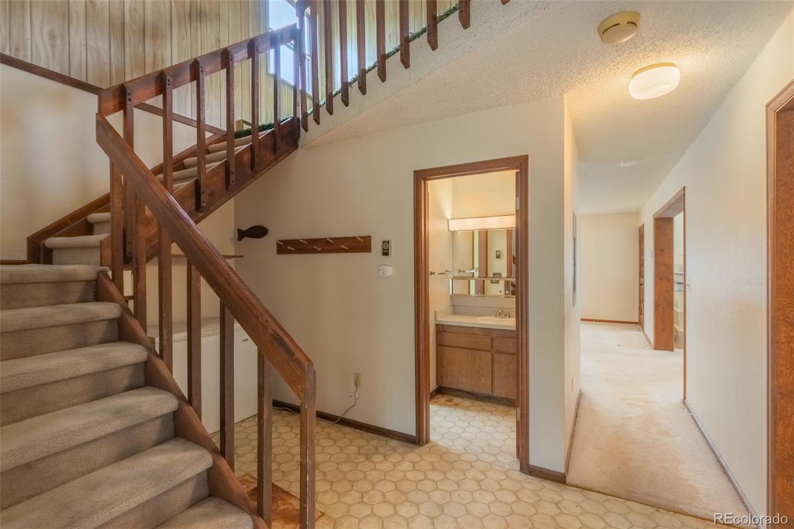 MLS Image #3 for 527  gcr 494 ,grand lake, Colorado