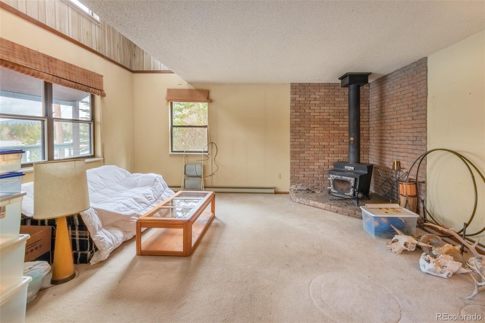 MLS Image #6 for 527  gcr 494 ,grand lake, Colorado