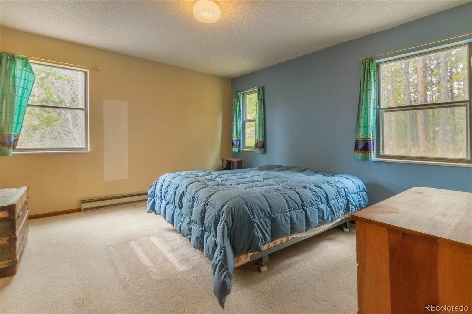 MLS Image #7 for 527  gcr 494 ,grand lake, Colorado