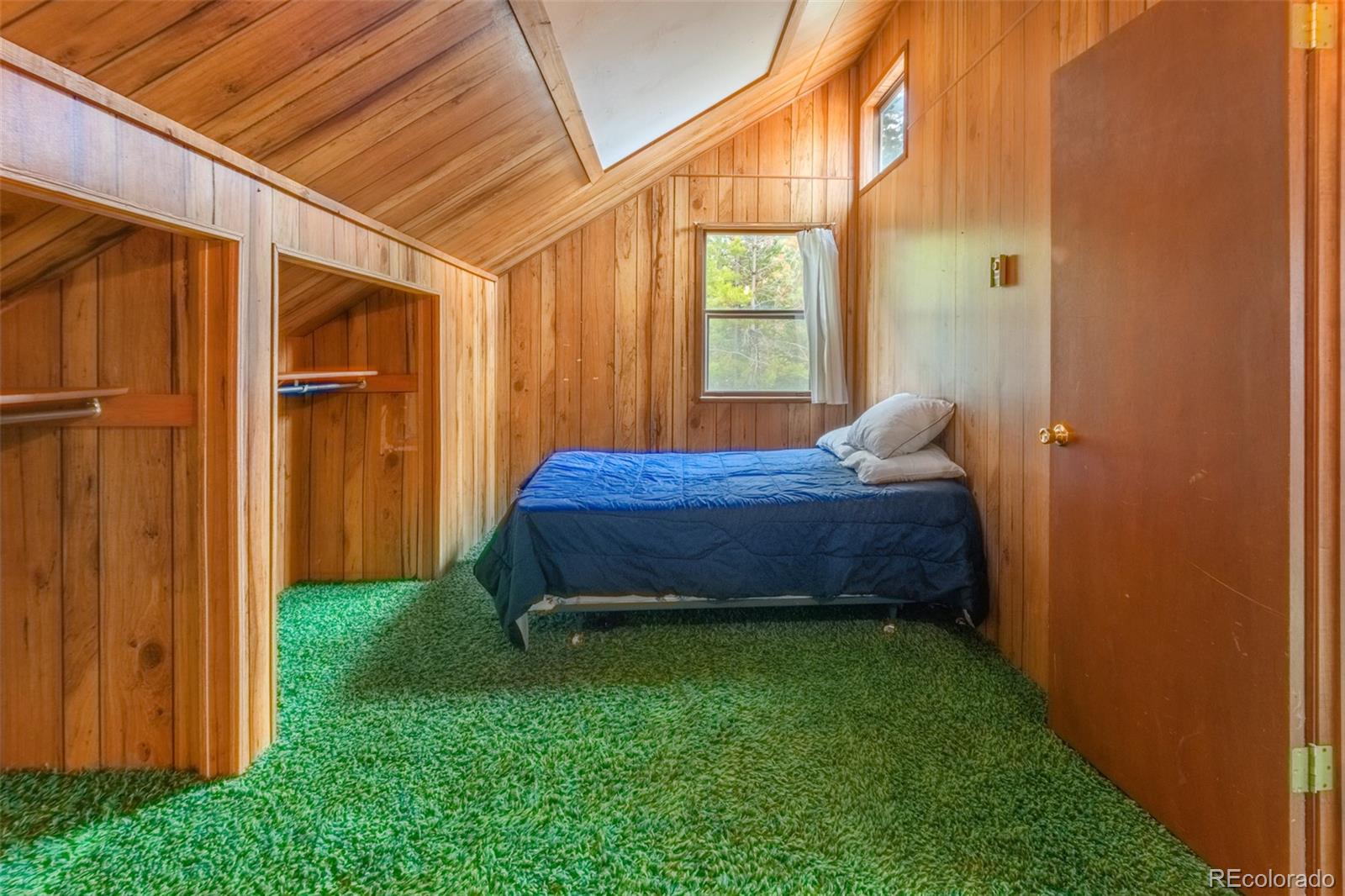 MLS Image #8 for 527  gcr 494 ,grand lake, Colorado