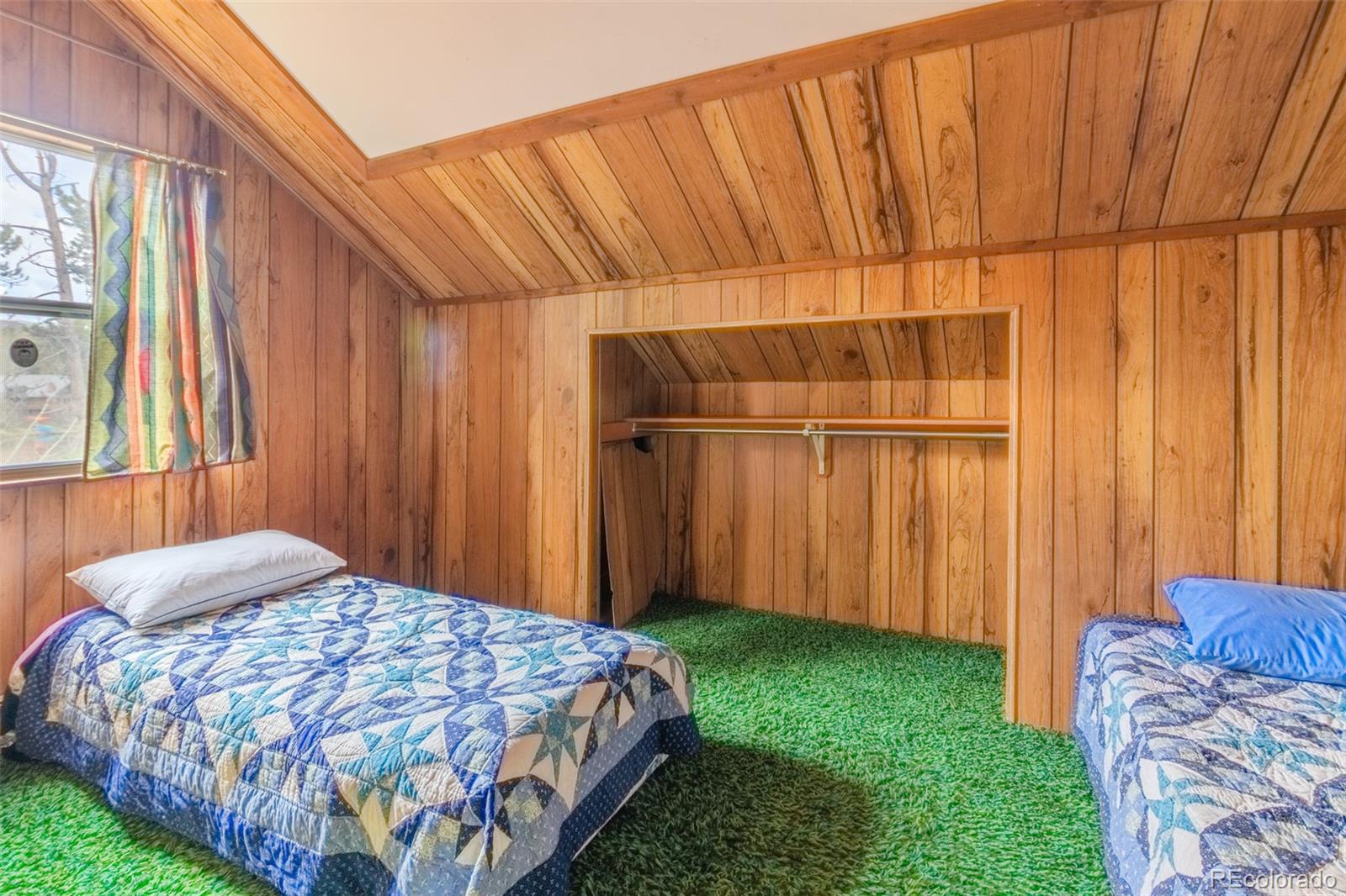 MLS Image #9 for 527  gcr 494 ,grand lake, Colorado