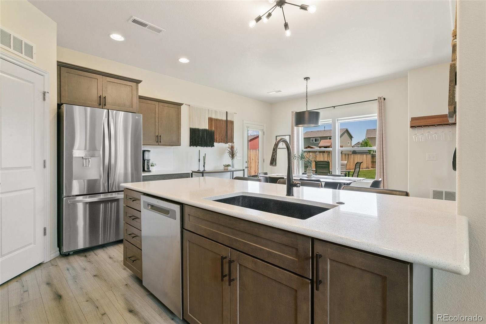 MLS Image #10 for 8161  berwyn loop,peyton, Colorado
