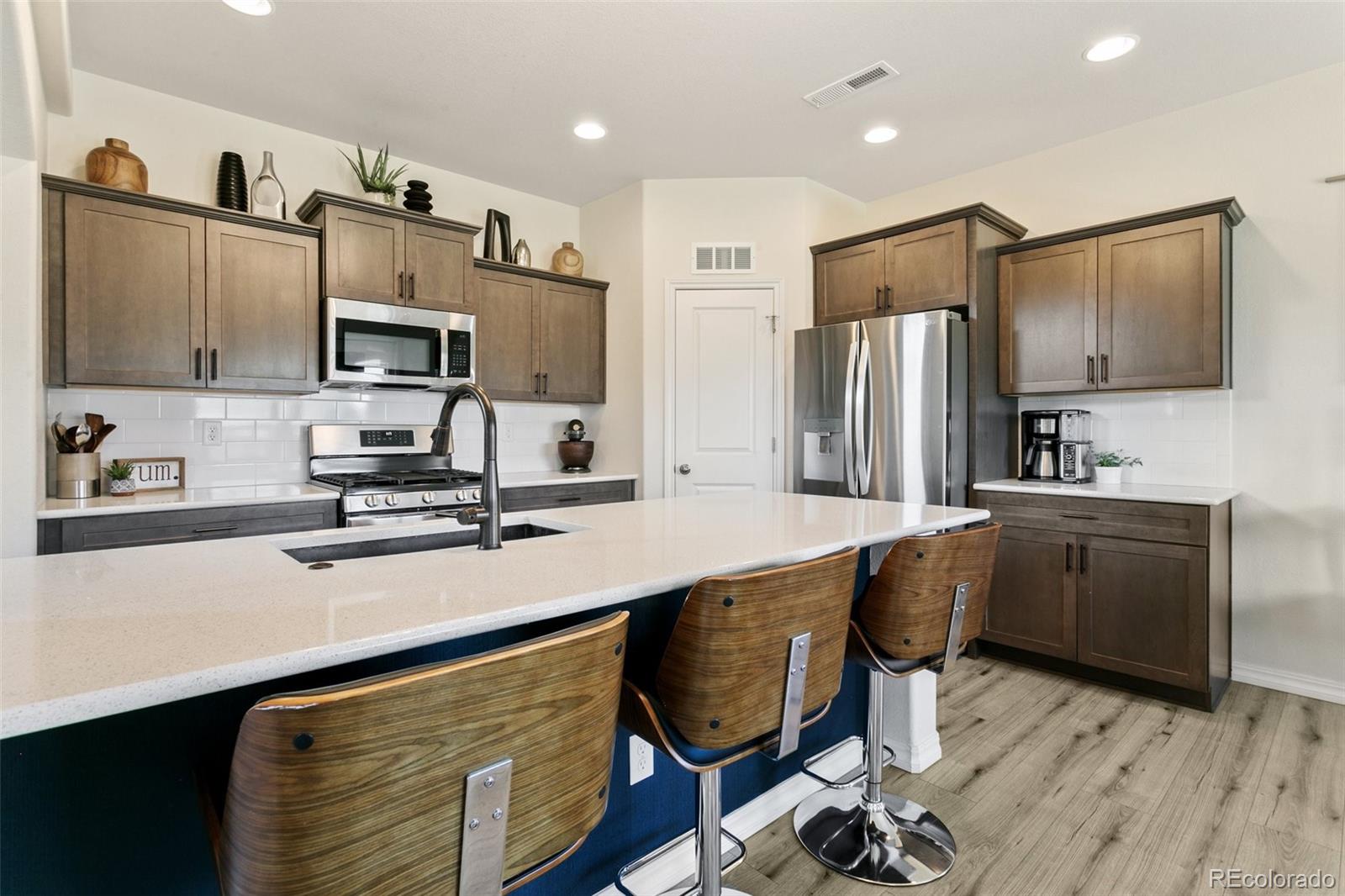 MLS Image #11 for 8161  berwyn loop,peyton, Colorado