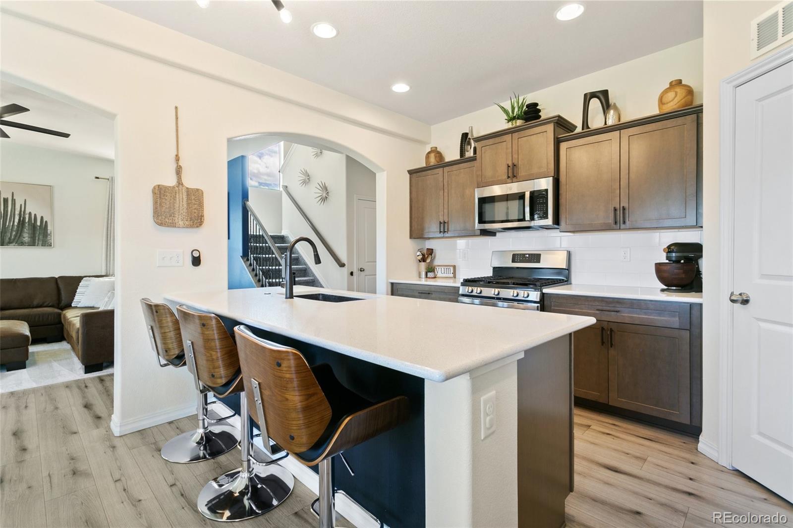 MLS Image #12 for 8161  berwyn loop,peyton, Colorado