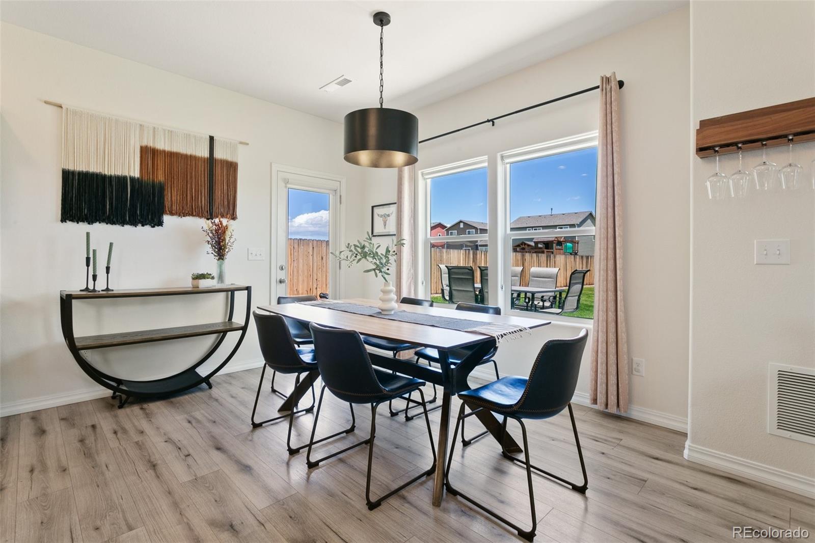 MLS Image #14 for 8161  berwyn loop,peyton, Colorado