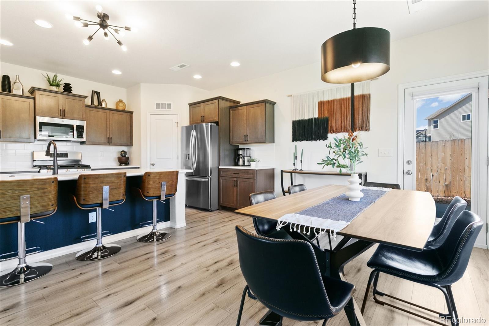 MLS Image #15 for 8161  berwyn loop,peyton, Colorado