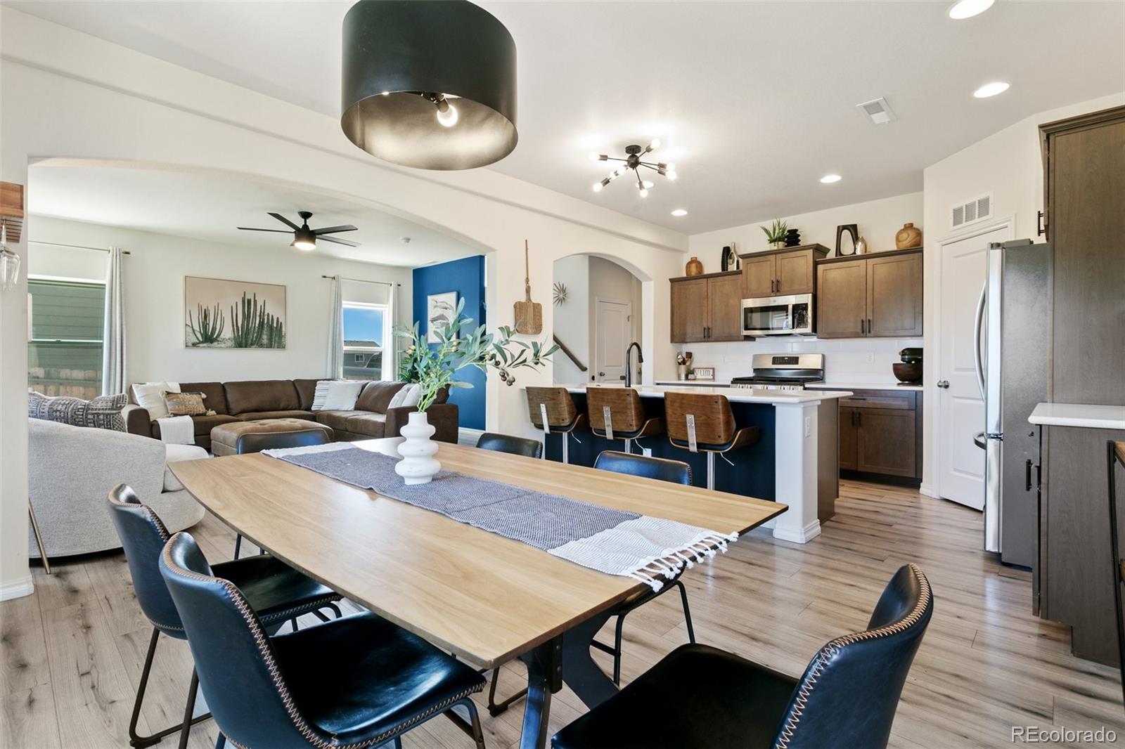 MLS Image #16 for 8161  berwyn loop,peyton, Colorado