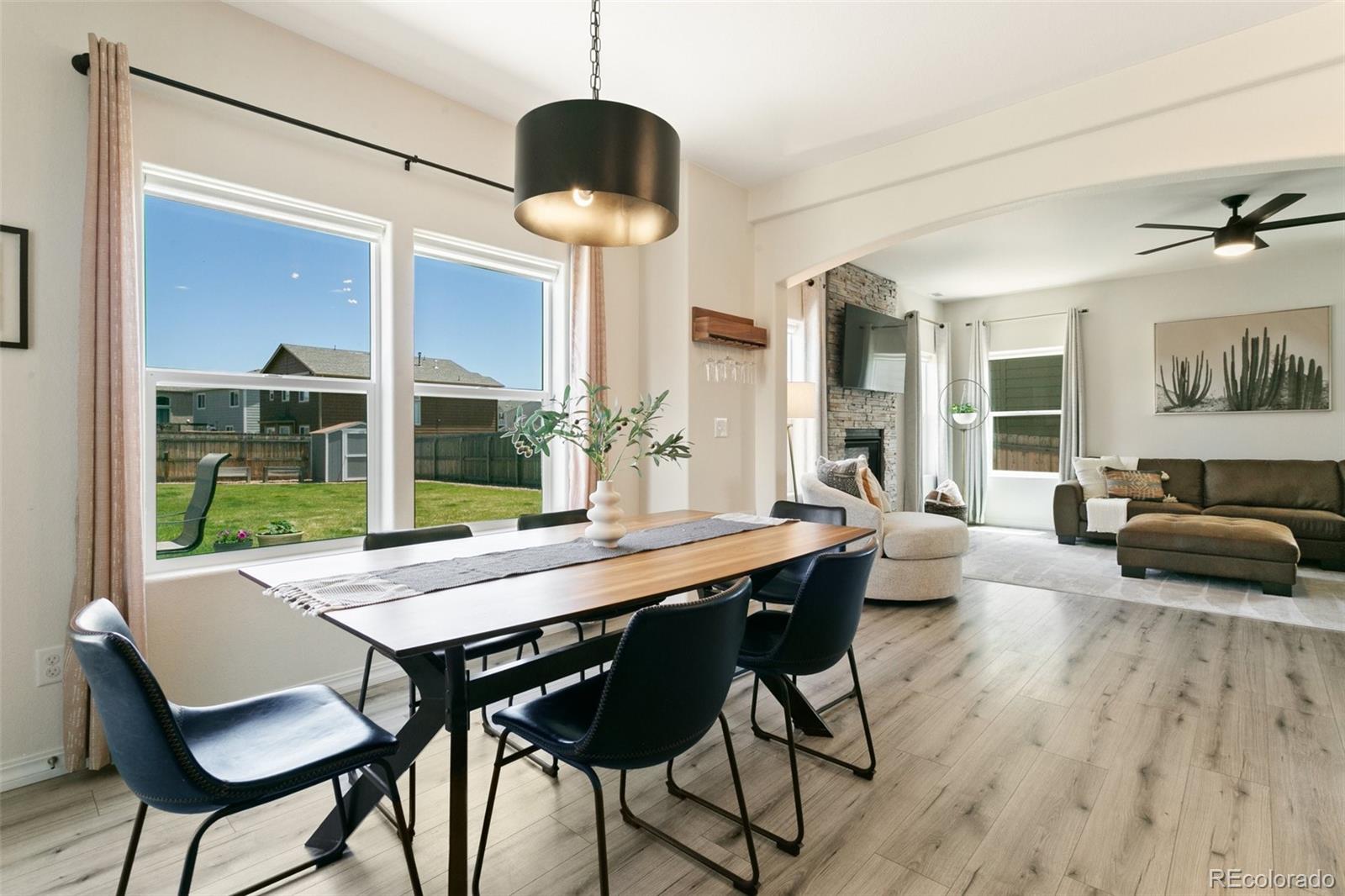 MLS Image #17 for 8161  berwyn loop,peyton, Colorado