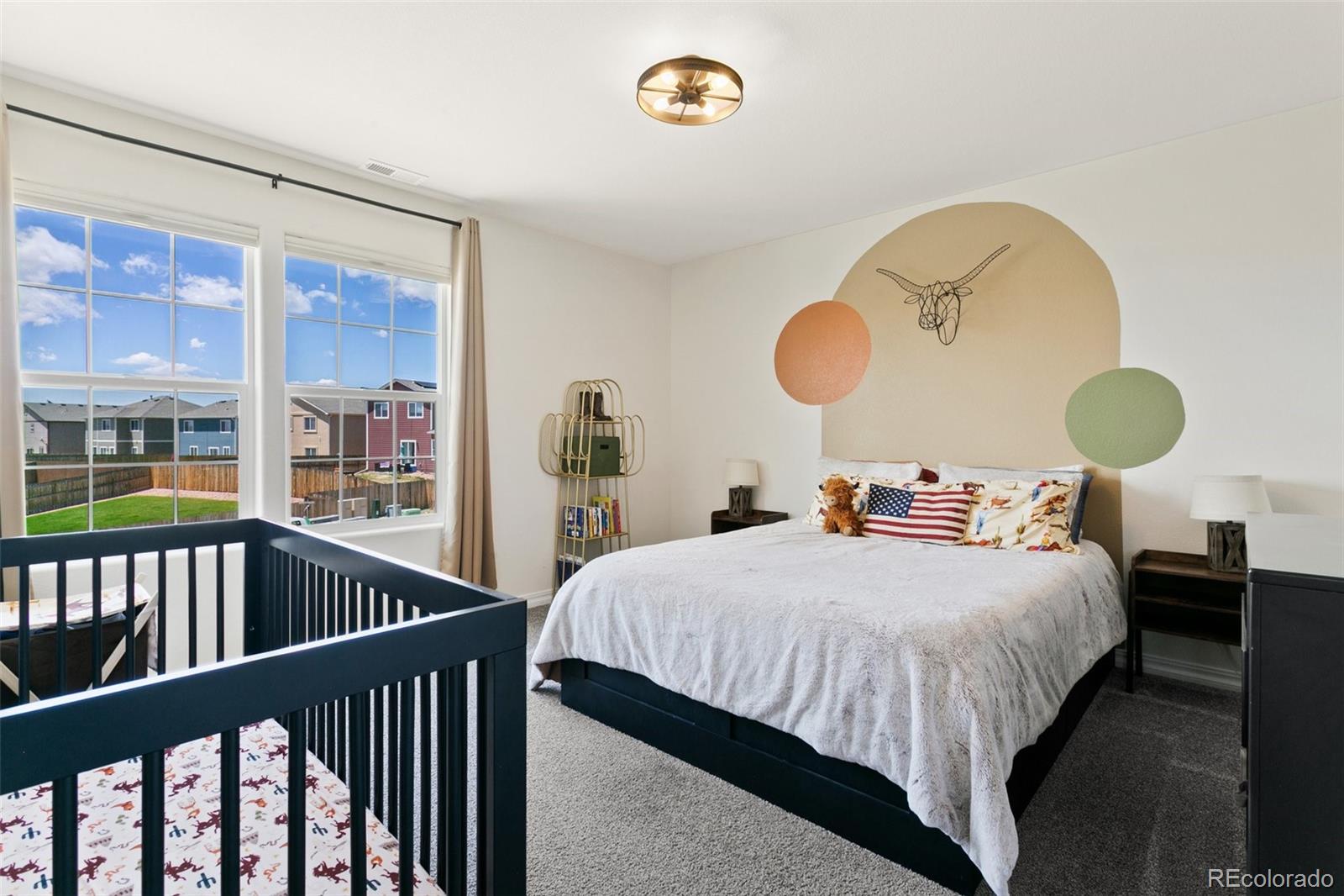 MLS Image #18 for 8161  berwyn loop,peyton, Colorado