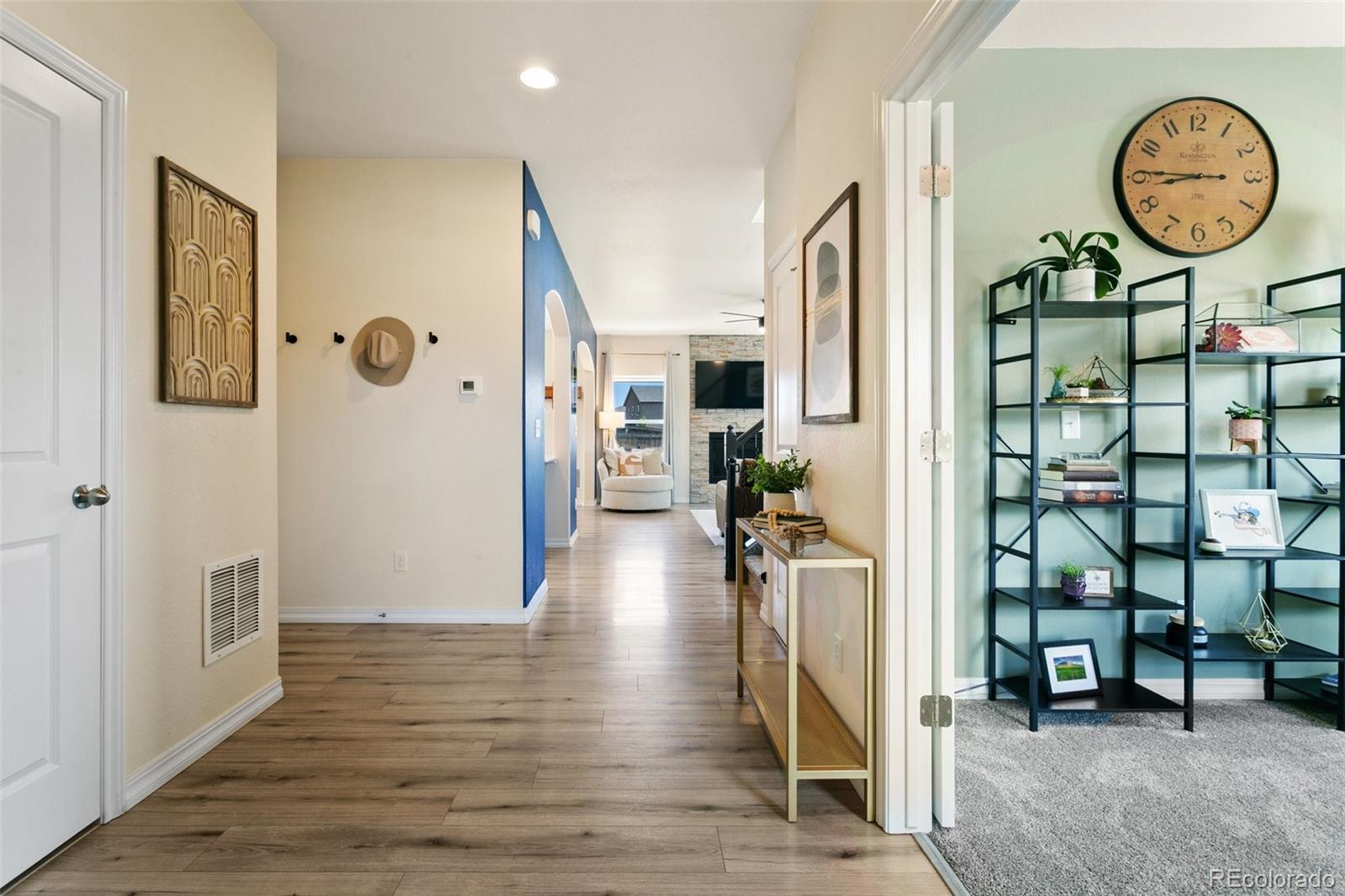 MLS Image #19 for 8161  berwyn loop,peyton, Colorado