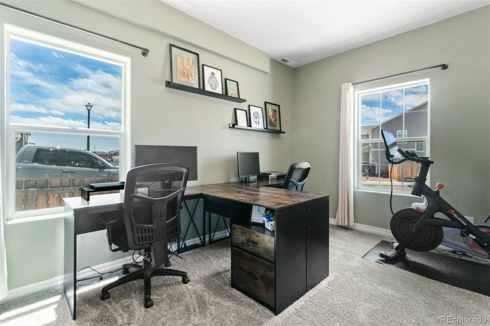 MLS Image #20 for 8161  berwyn loop,peyton, Colorado