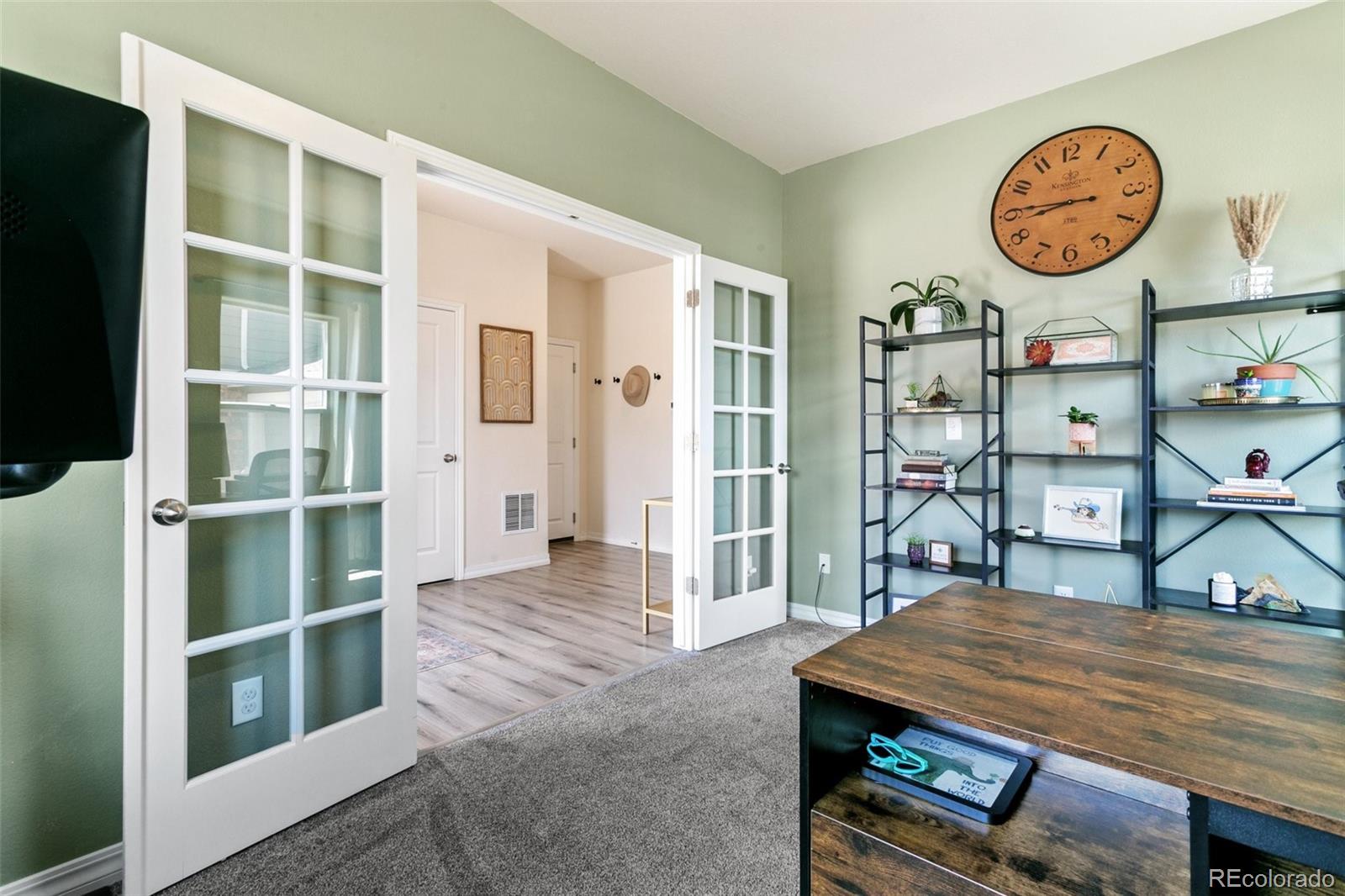 MLS Image #21 for 8161  berwyn loop,peyton, Colorado