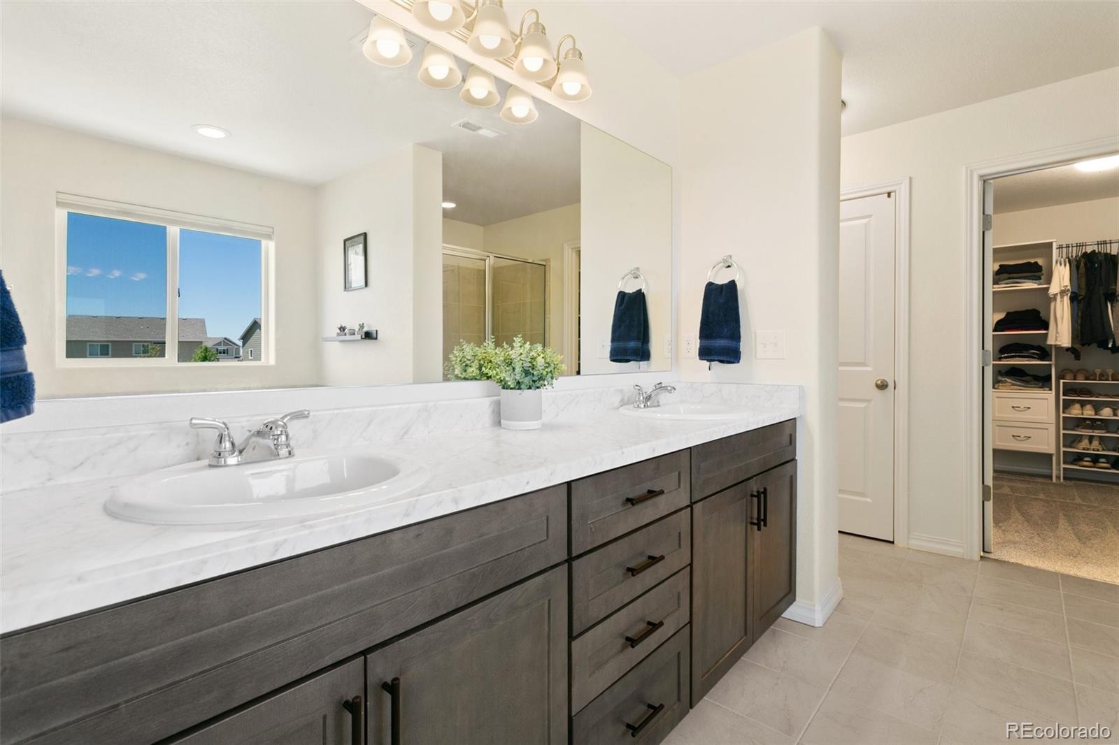 MLS Image #22 for 8161  berwyn loop,peyton, Colorado