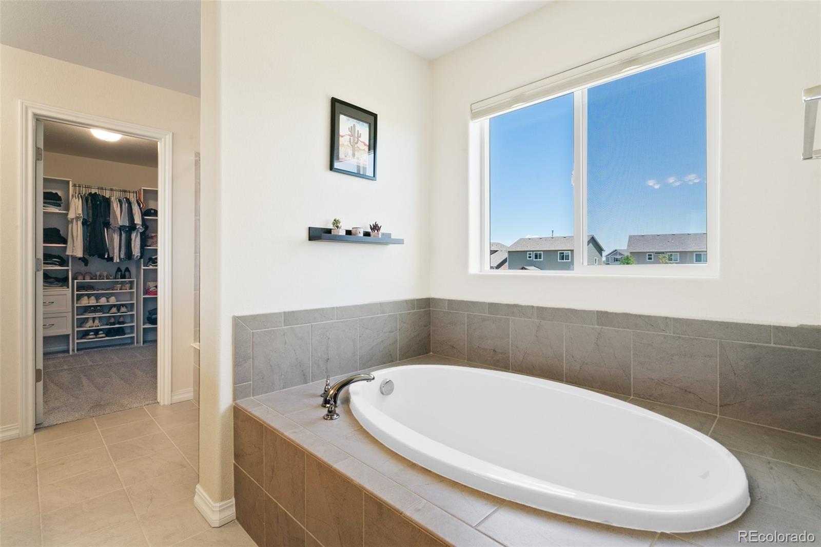 MLS Image #23 for 8161  berwyn loop,peyton, Colorado