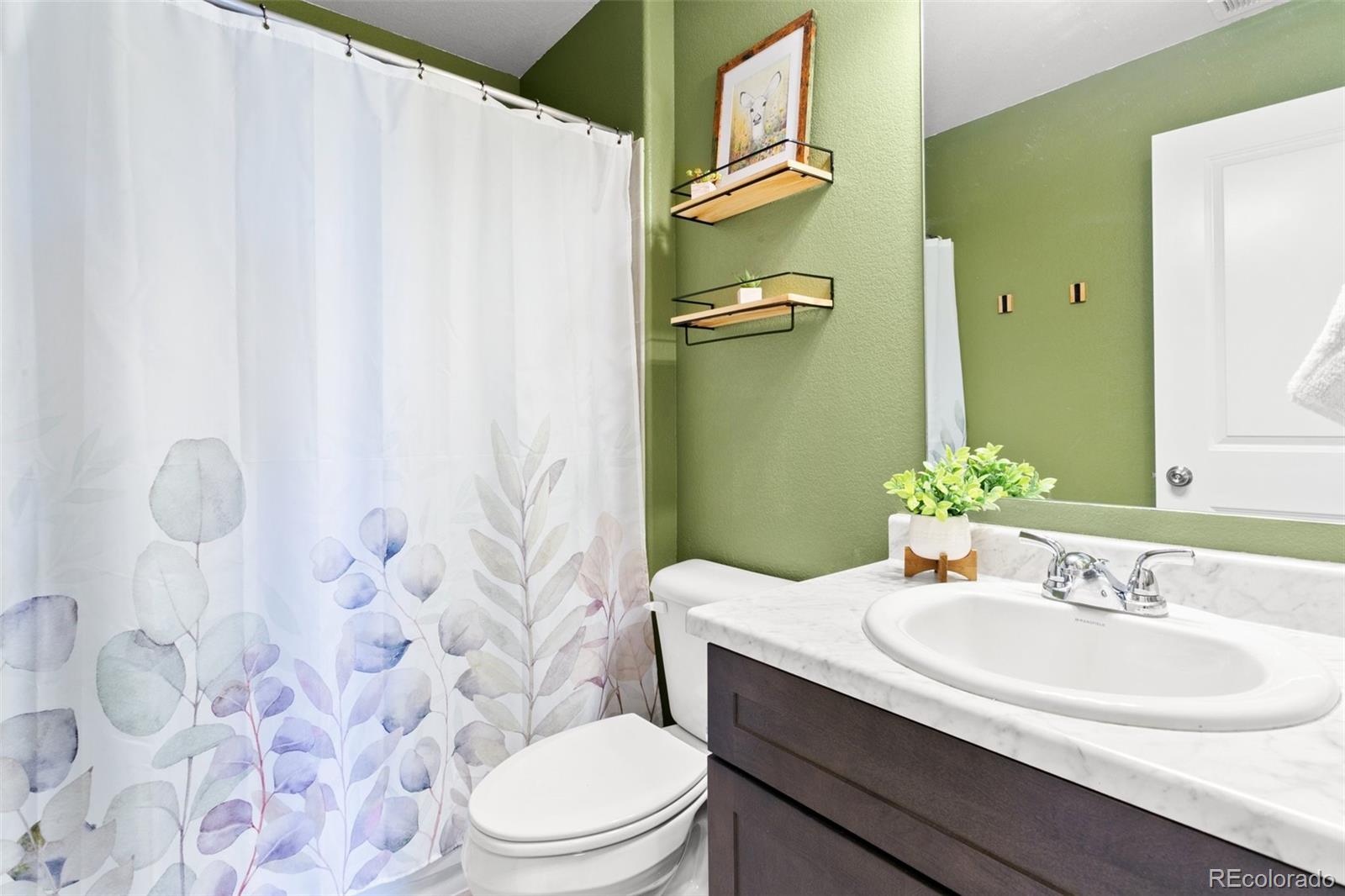 MLS Image #24 for 8161  berwyn loop,peyton, Colorado