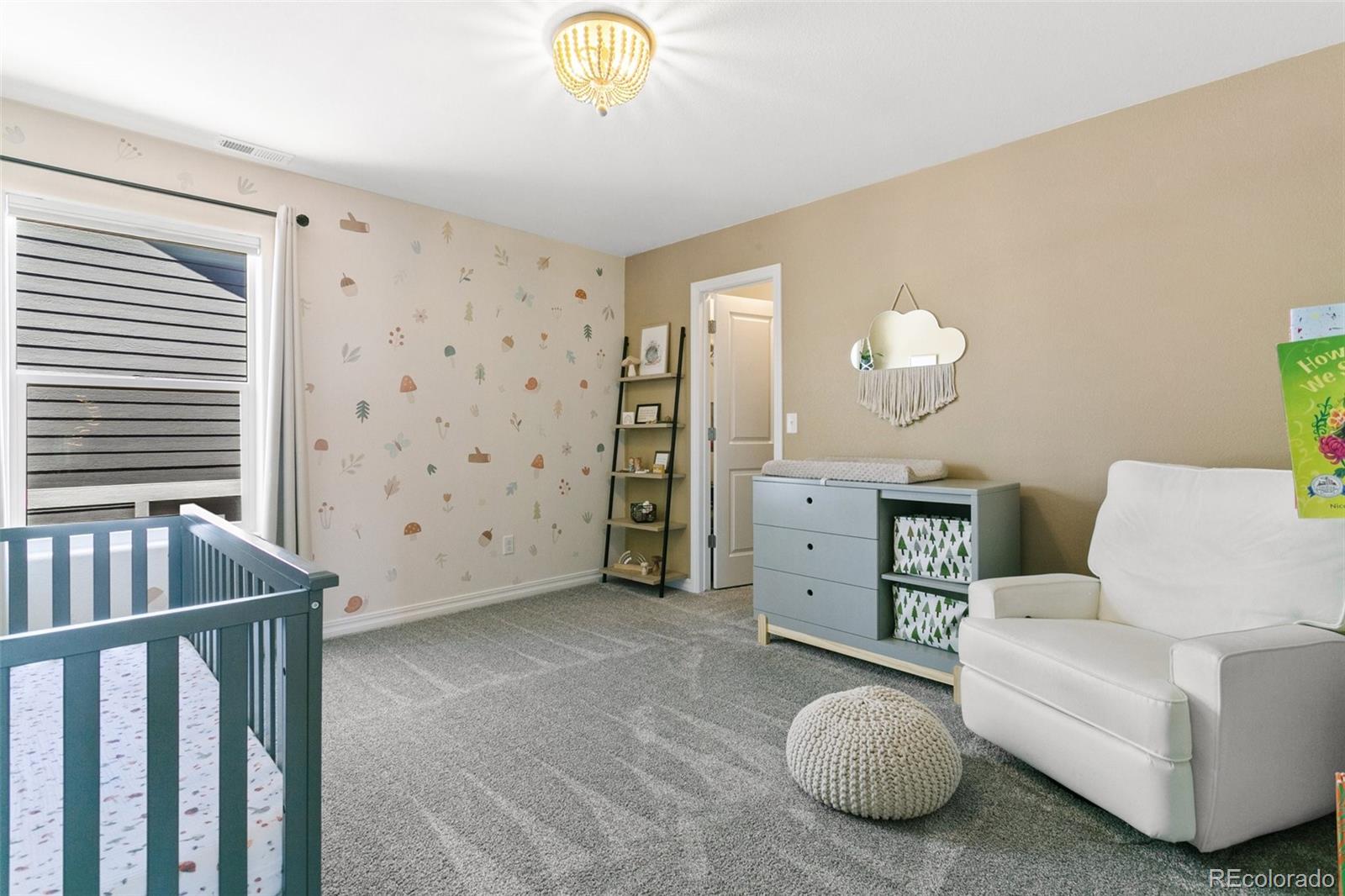 MLS Image #26 for 8161  berwyn loop,peyton, Colorado