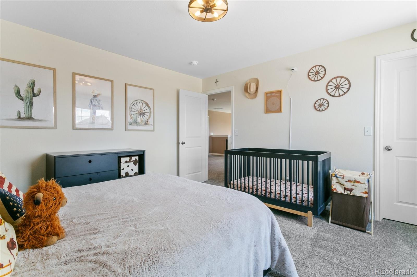 MLS Image #27 for 8161  berwyn loop,peyton, Colorado