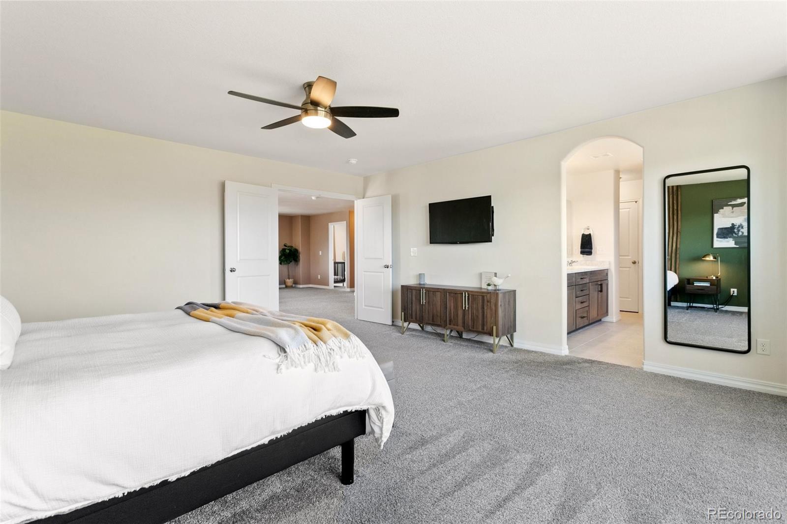 MLS Image #29 for 8161  berwyn loop,peyton, Colorado