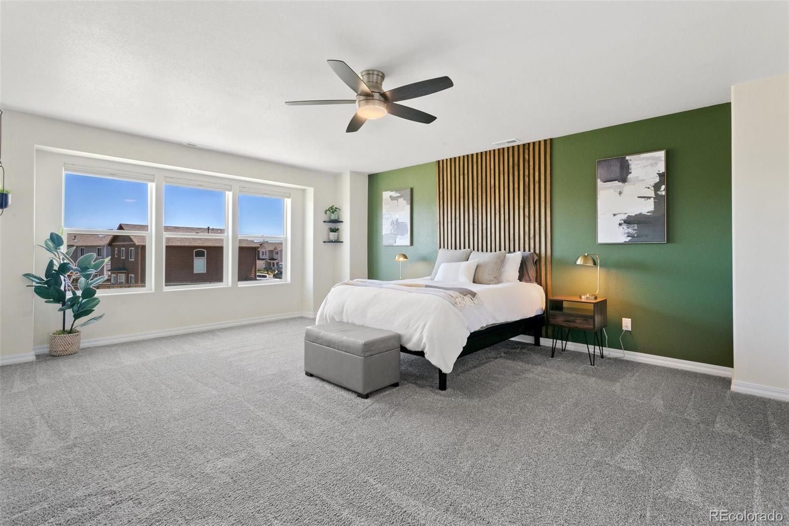 MLS Image #30 for 8161  berwyn loop,peyton, Colorado