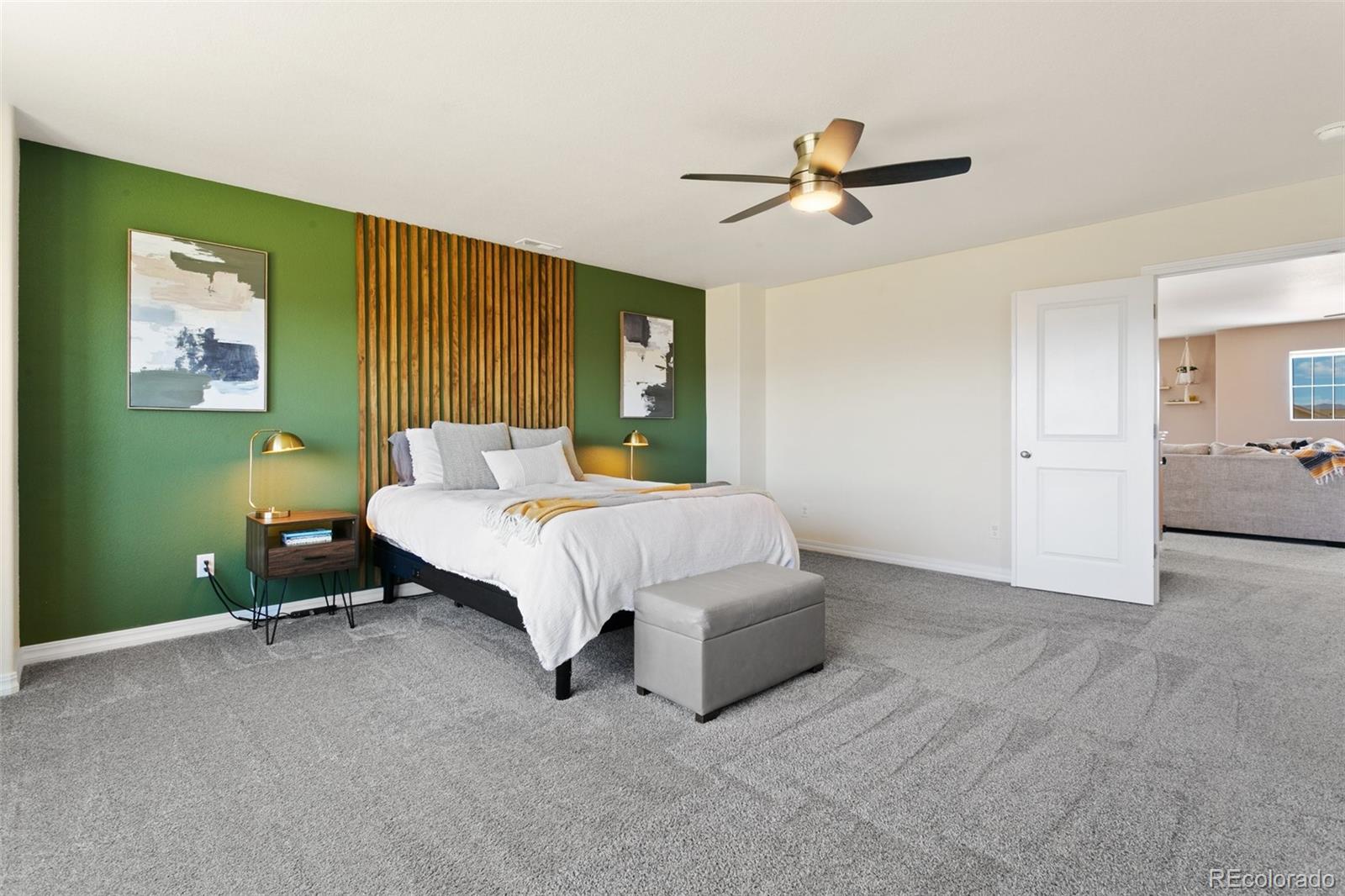 MLS Image #31 for 8161  berwyn loop,peyton, Colorado