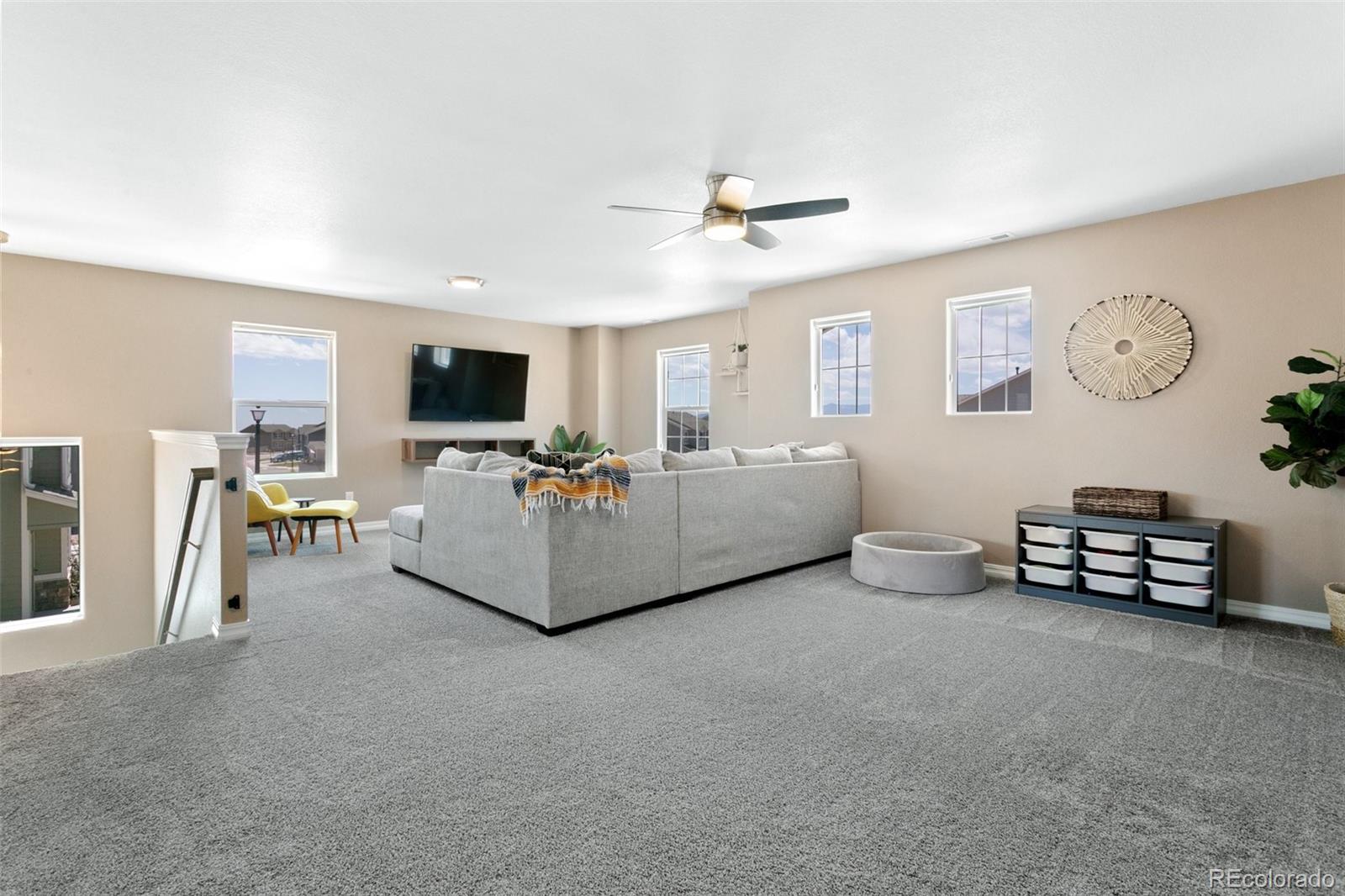MLS Image #32 for 8161  berwyn loop,peyton, Colorado