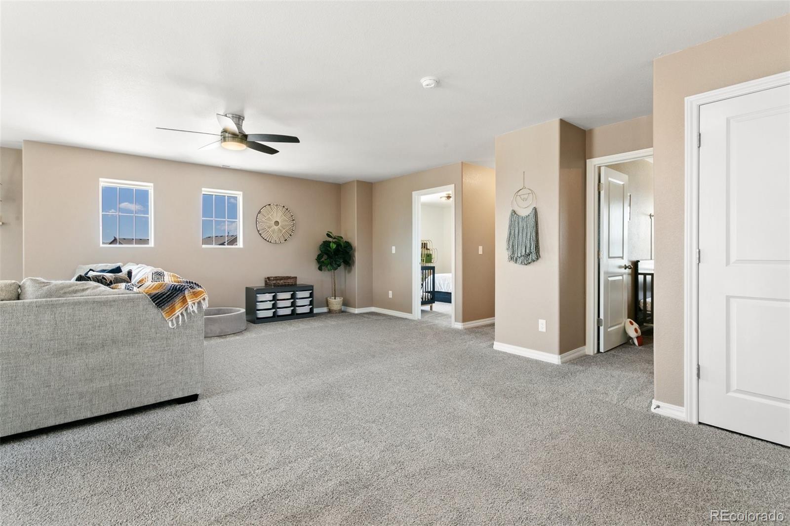 MLS Image #33 for 8161  berwyn loop,peyton, Colorado