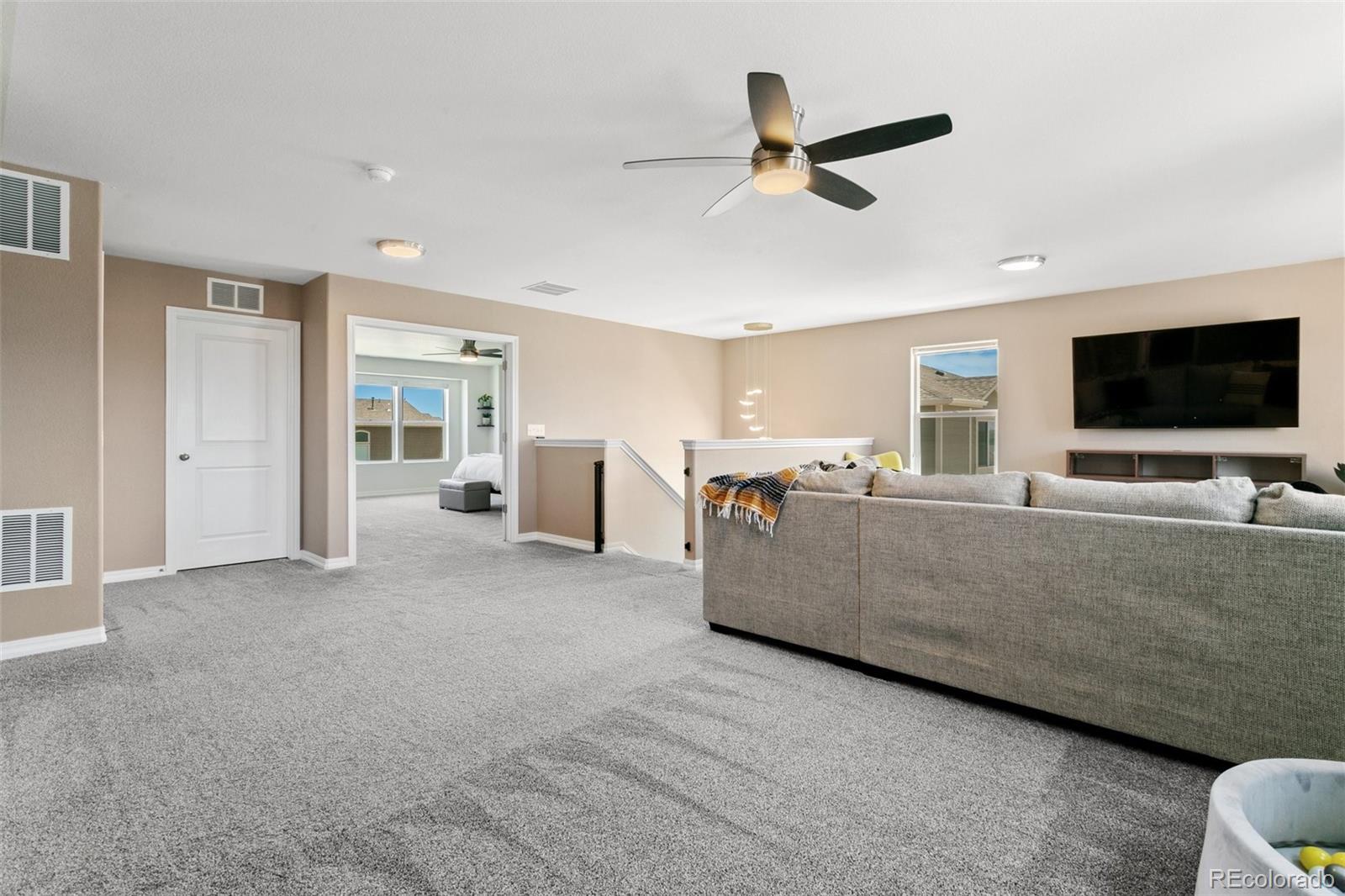 MLS Image #34 for 8161  berwyn loop,peyton, Colorado