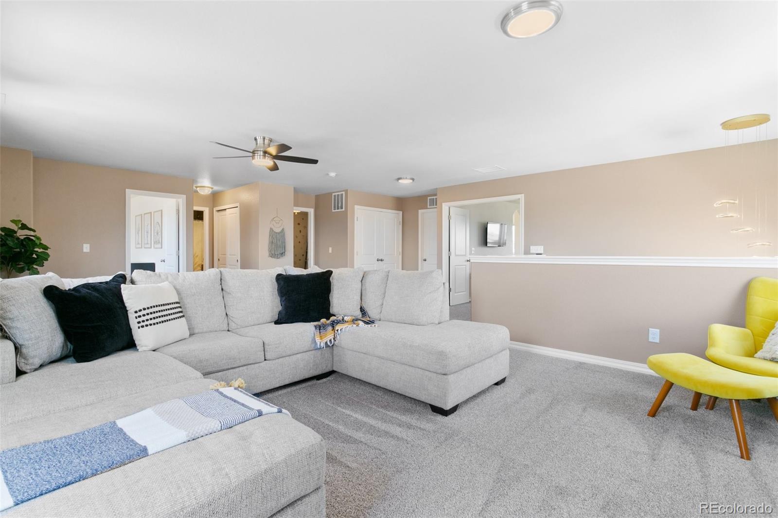 MLS Image #35 for 8161  berwyn loop,peyton, Colorado