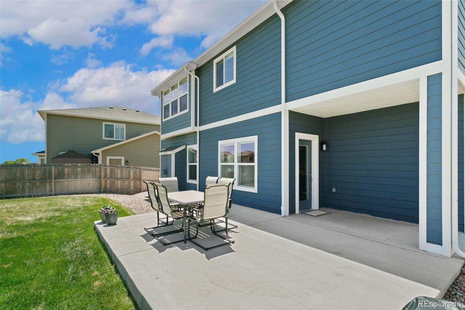 MLS Image #37 for 8161  berwyn loop,peyton, Colorado