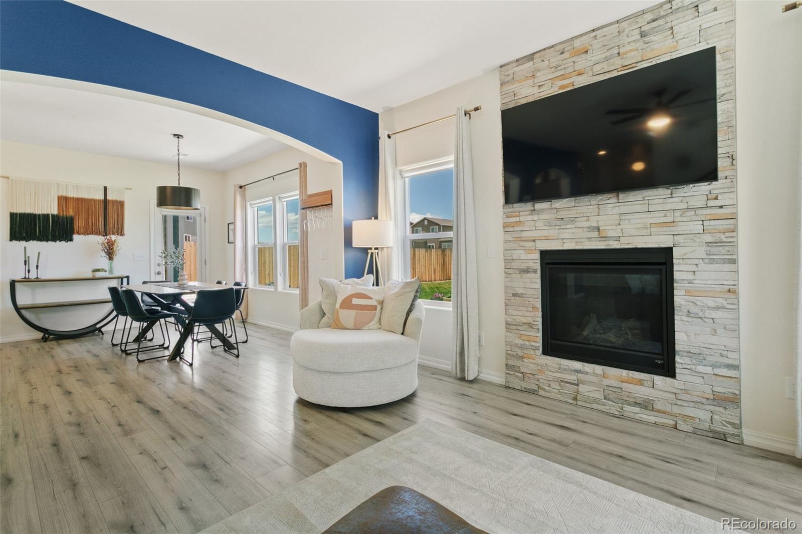 MLS Image #6 for 8161  berwyn loop,peyton, Colorado