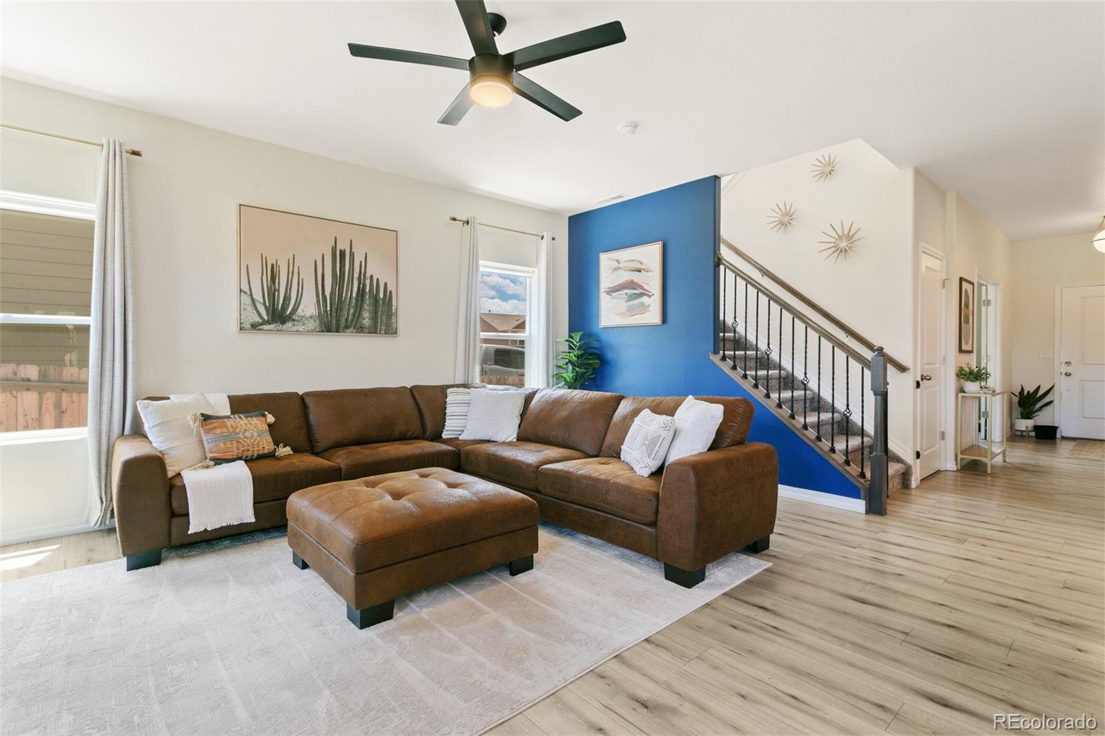 MLS Image #7 for 8161  berwyn loop,peyton, Colorado
