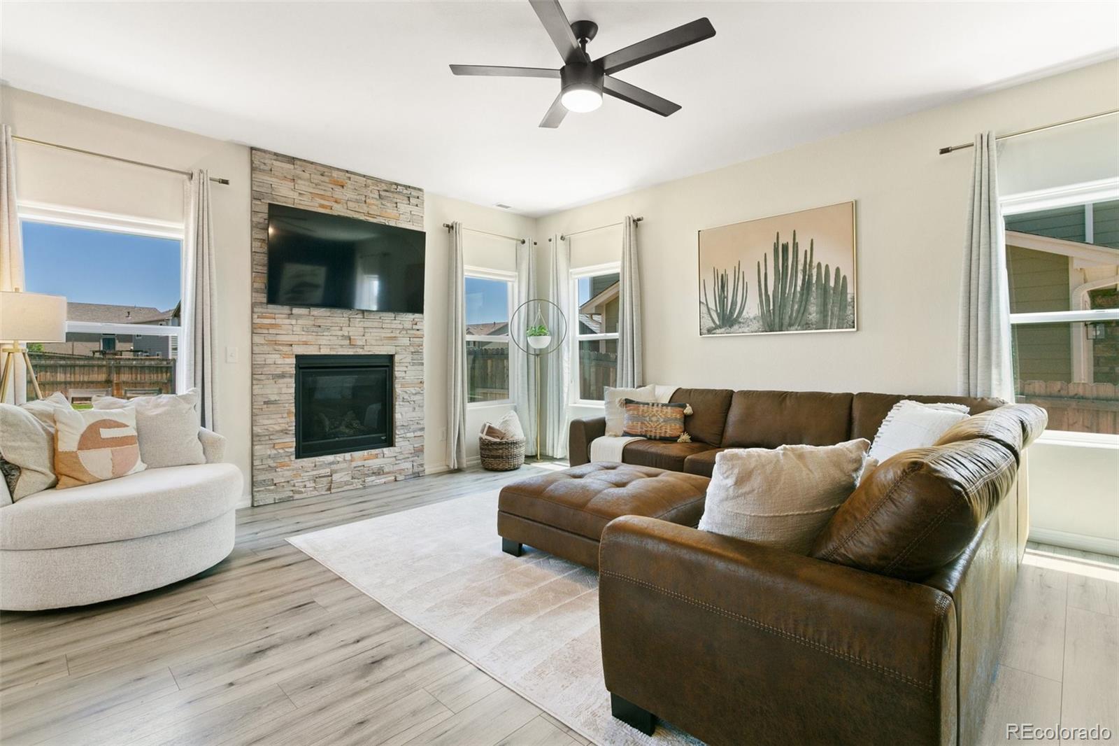 MLS Image #8 for 8161  berwyn loop,peyton, Colorado