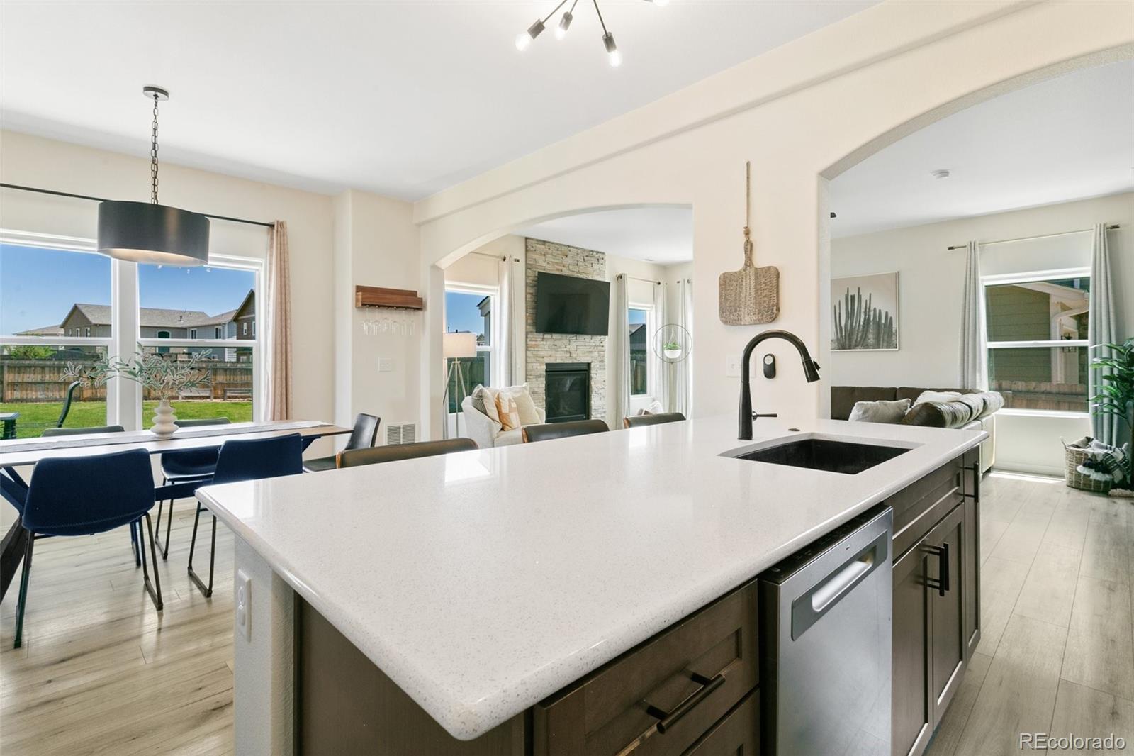 MLS Image #9 for 8161  berwyn loop,peyton, Colorado