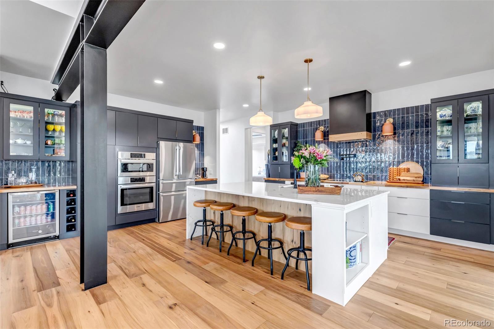 MLS Image #10 for 202  october place,castle rock, Colorado