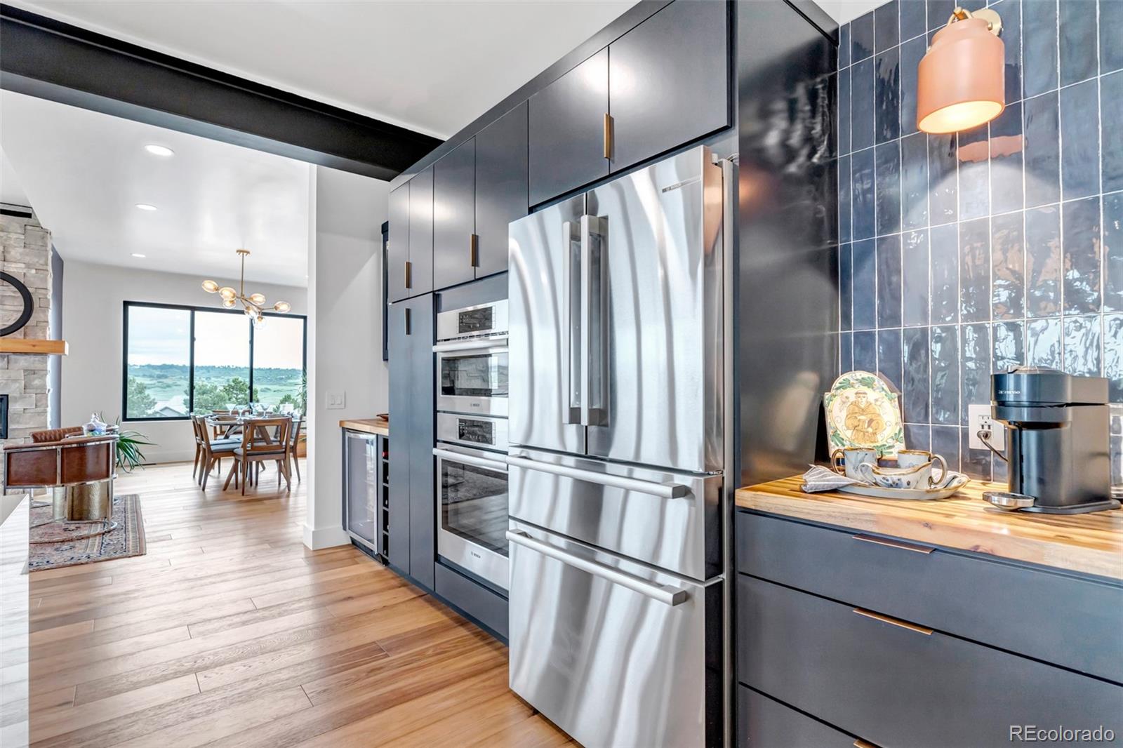 MLS Image #11 for 202  october place,castle rock, Colorado