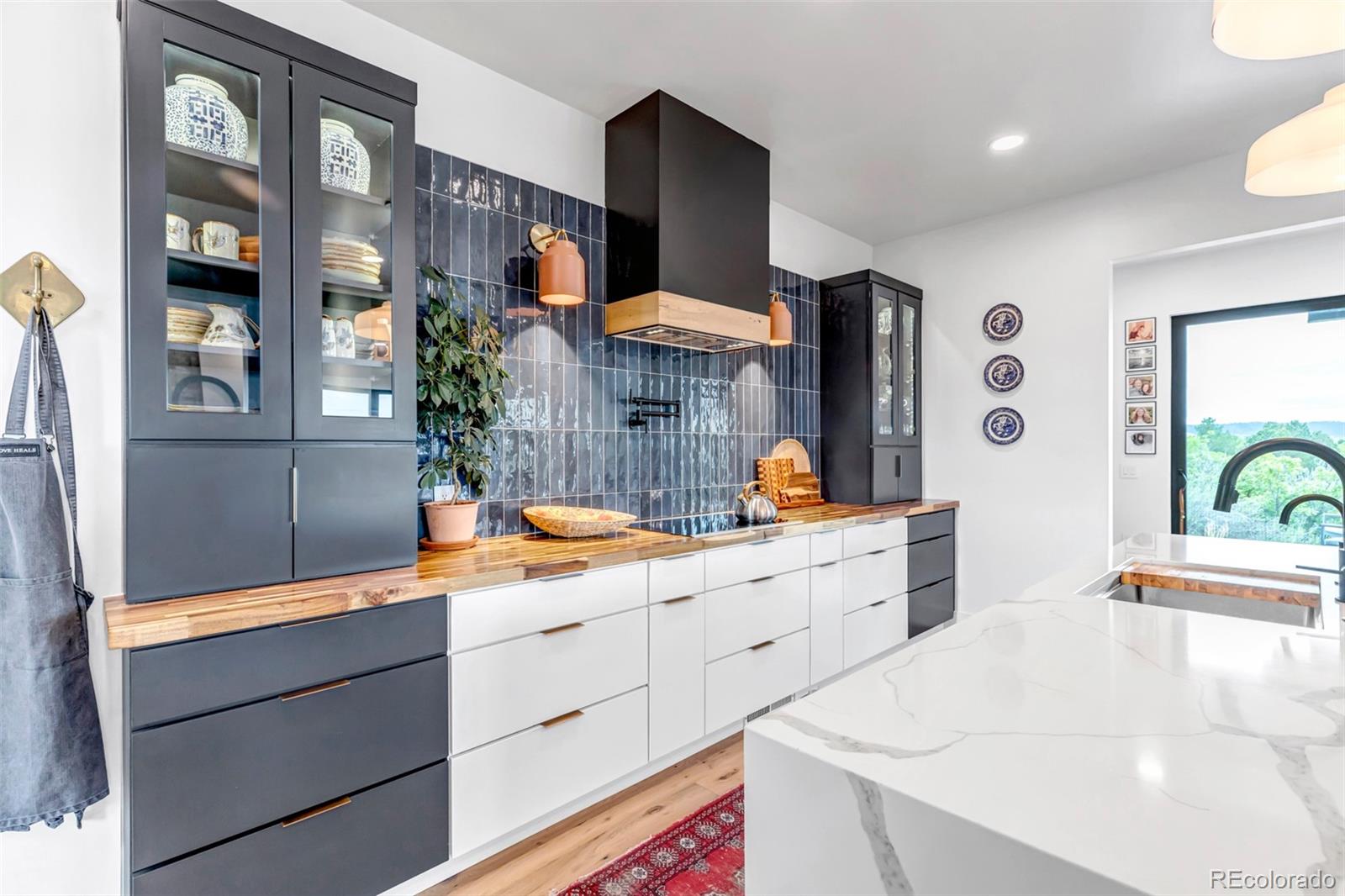 MLS Image #12 for 202  october place,castle rock, Colorado
