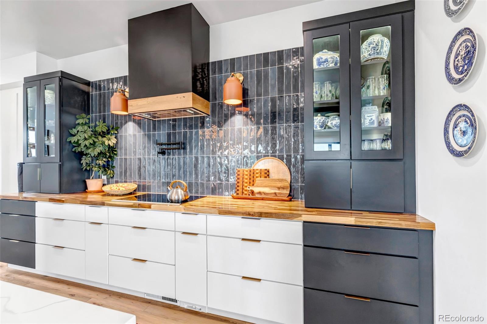 MLS Image #13 for 202  october place,castle rock, Colorado