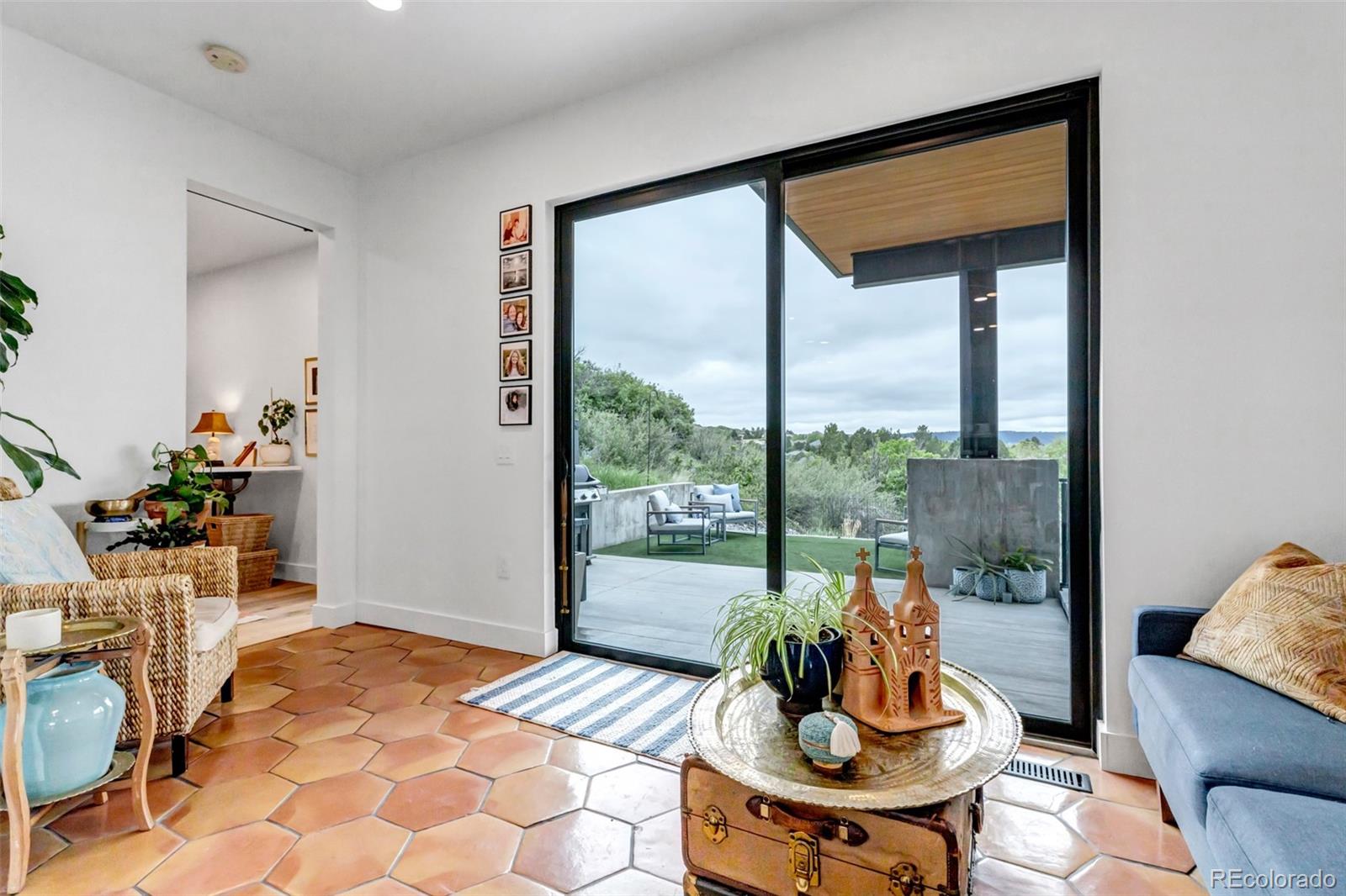 MLS Image #14 for 202  october place,castle rock, Colorado