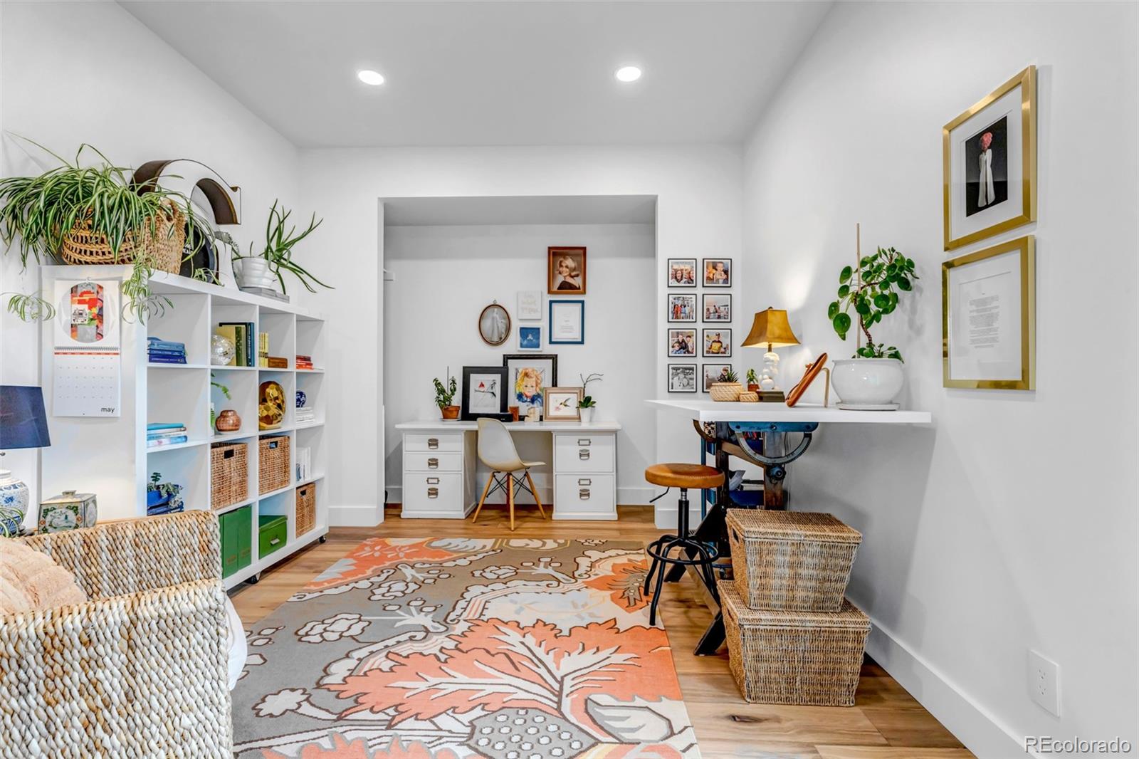 MLS Image #15 for 202  october place,castle rock, Colorado