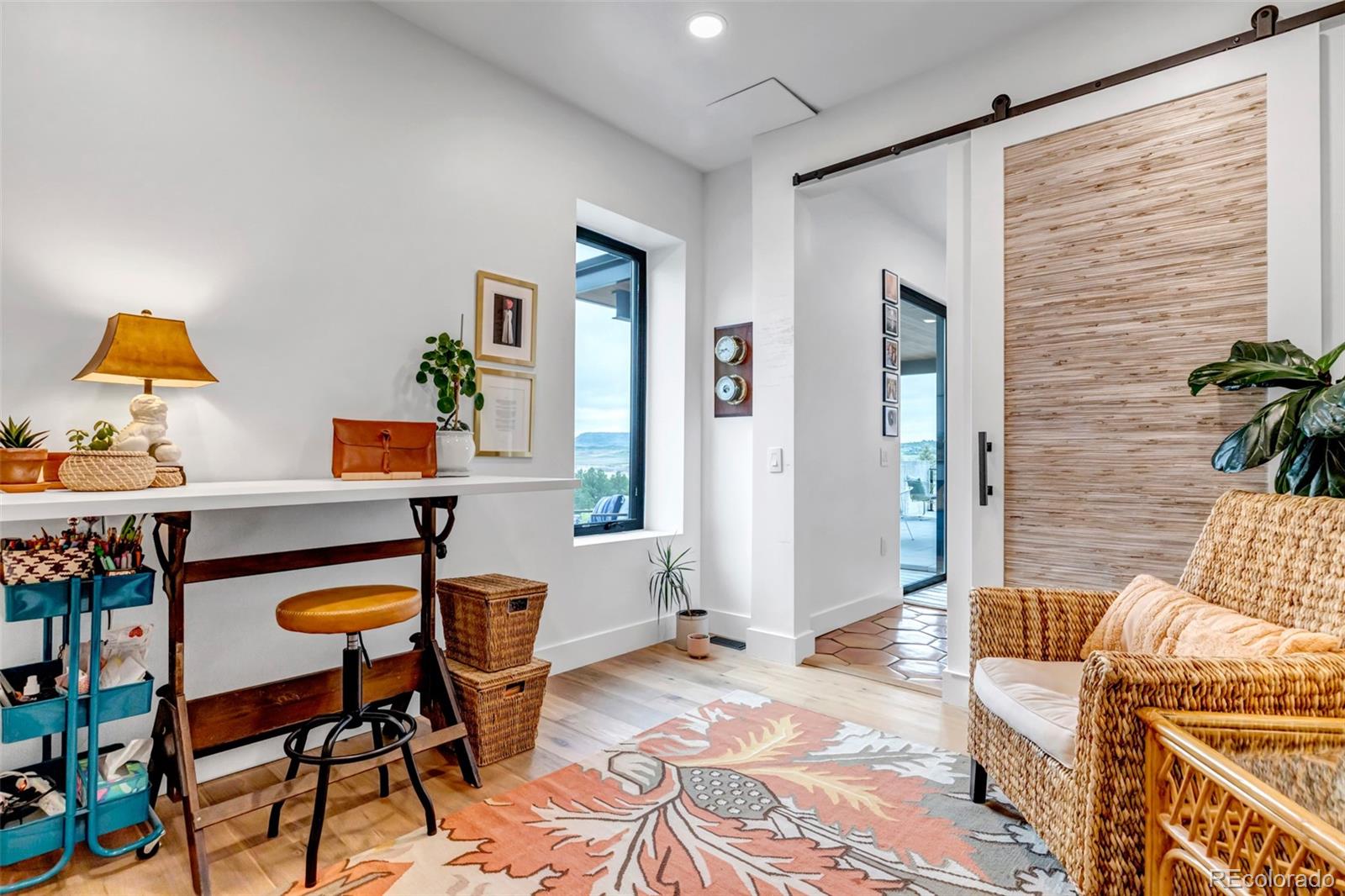 MLS Image #16 for 202  october place,castle rock, Colorado