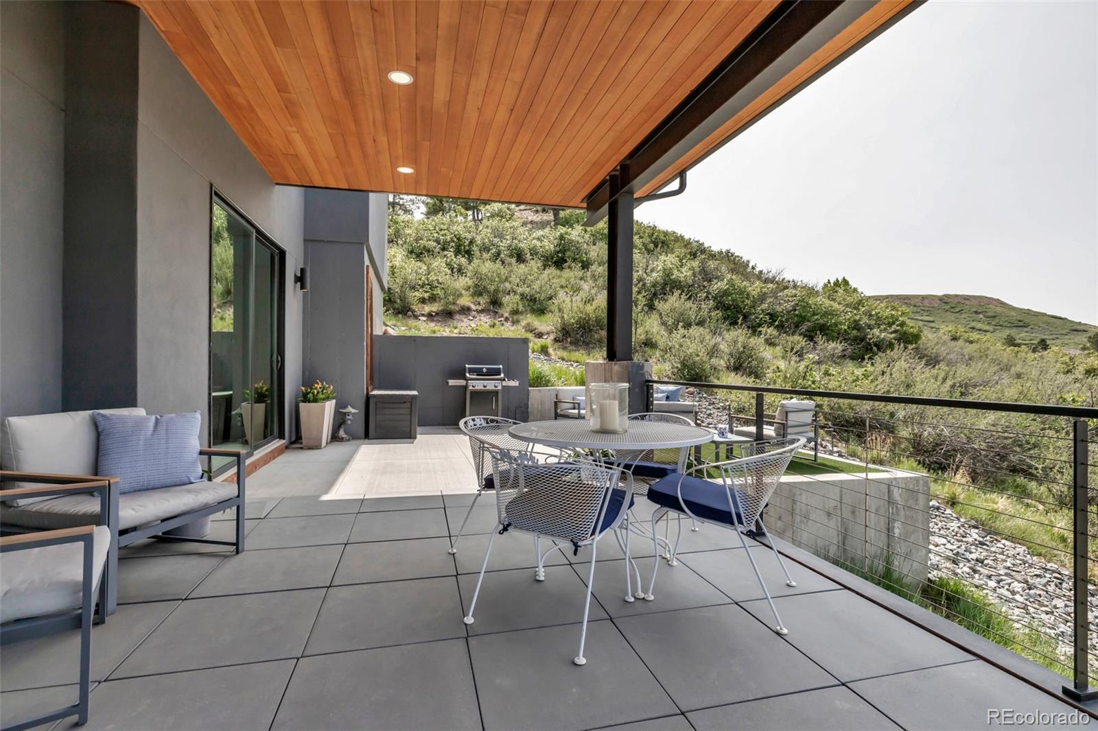 MLS Image #19 for 202  october place,castle rock, Colorado
