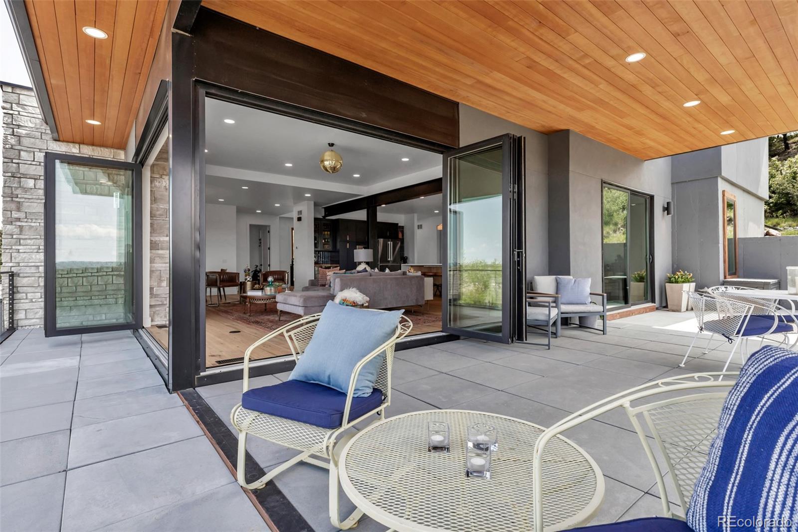 MLS Image #20 for 202  october place,castle rock, Colorado
